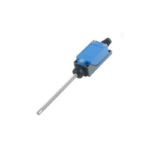 Выключатель концевой ME-8107 (ВКЛ-М8107) (1)