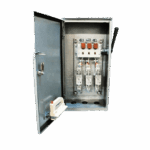 ЯРП 11М-311-100А IP32 (РФ) !