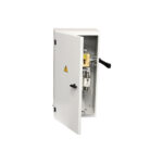 ЯРП 250А IP54 (600х295х180) EKT