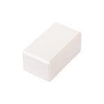 Заглушка 32x16мм DLP-S Legrand E-PRO