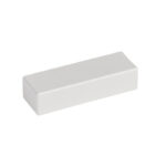 Заглушка 60x20мм DLP-S Legrand E-PRO