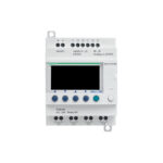 ZELIO LOGIC КОМПЛЕКТ 10ВХ/ВЫХ ~240В SR3PACKFU