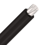 СИП-2 1*16+1*25